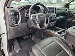 2020 Chevrolet Silverado 1500 Crew Cab 4WD, Pickup for sale #TP364669 - photo 29