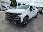 2020 Chevrolet Silverado 1500 Crew Cab 4WD, Pickup for sale #TP364669 - photo 6