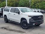 2020 Chevrolet Silverado 1500 Crew Cab 4WD, Pickup for sale #TP364669 - photo 31