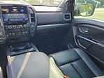 Used 2021 Nissan Titan Crew Cab 4WD, Pickup for sale #TP500129 - photo 13