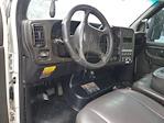 Used 2004 Chevrolet Kodiak C5500 Regular Cab 4x2, Bucket Truck for sale #TP522078 - photo 9