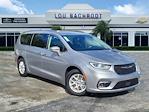 2021 Chrysler Pacifica FWD, Minivan for sale #TP534634 - photo 1