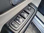 2021 Chrysler Pacifica FWD, Minivan for sale #TP534634 - photo 27