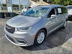 2021 Chrysler Pacifica FWD, Minivan for sale #TP534634 - photo 6