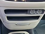 2021 Chrysler Pacifica FWD, Minivan for sale #TP534634 - photo 20