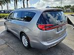 2021 Chrysler Pacifica FWD, Minivan for sale #TP534634 - photo 8