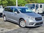 2021 Chrysler Pacifica FWD, Minivan for sale #TP534634 - photo 31