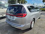 2021 Chrysler Pacifica FWD, Minivan for sale #TP534634 - photo 2