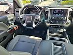 Used 2018 GMC Sierra 1500 SLT Crew Cab RWD, Pickup for sale #TP570869 - photo 12