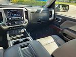 Used 2018 GMC Sierra 1500 SLT Crew Cab RWD, Pickup for sale #TP570869 - photo 13