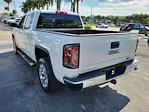 Used 2018 GMC Sierra 1500 SLT Crew Cab RWD, Pickup for sale #TP570869 - photo 4