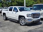 Used 2018 GMC Sierra 1500 SLT Crew Cab RWD, Pickup for sale #TP570869 - photo 31