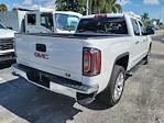 Used 2018 GMC Sierra 1500 SLT Crew Cab RWD, Pickup for sale #TP570869 - photo 2