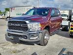 Used 2021 Ram 3500 Tradesman Crew Cab 4WD, Hauler Body for sale #TP578116 - photo 15