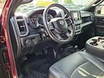 Used 2021 Ram 3500 Tradesman Crew Cab 4WD, Hauler Body for sale #TP578116 - photo 18