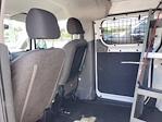 Used 2018 Chevrolet City Express LS FWD, Upfitted Cargo Van for sale #TP691396 - photo 23