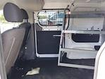 Used 2018 Chevrolet City Express LS FWD, Upfitted Cargo Van for sale #TP691396 - photo 24