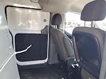Used 2018 Chevrolet City Express LS FWD, Upfitted Cargo Van for sale #TP691396 - photo 29