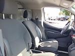 Used 2018 Chevrolet City Express LS FWD, Upfitted Cargo Van for sale #TP691396 - photo 30