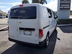 Used 2018 Chevrolet City Express LS FWD, Upfitted Cargo Van for sale #TP691396 - photo 9