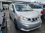 Used 2017 Nissan NV200 SV FWD, Empty Cargo Van for sale #TP698105 - photo 1