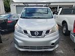 Used 2017 Nissan NV200 SV FWD, Empty Cargo Van for sale #TP698105 - photo 10