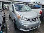 Used 2017 Nissan NV200 SV FWD, Empty Cargo Van for sale #TP698105 - photo 2