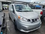 Used 2017 Nissan NV200 SV FWD, Empty Cargo Van for sale #TP698105 - photo 3