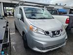 Used 2017 Nissan NV200 SV FWD, Empty Cargo Van for sale #TP698105 - photo 4