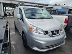 Used 2017 Nissan NV200 SV FWD, Empty Cargo Van for sale #TP698105 - photo 5