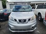 Used 2017 Nissan NV200 SV FWD, Empty Cargo Van for sale #TP698105 - photo 6