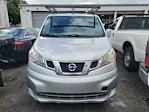 Used 2017 Nissan NV200 SV FWD, Empty Cargo Van for sale #TP698105 - photo 9