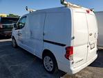 Used 2017 Chevrolet City Express LS FWD, Empty Cargo Van for sale #TP715402 - photo 2