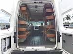 Used 2016 Nissan NV3500 SV High Roof 4x2, Upfitted Cargo Van for sale #TP802232 - photo 2