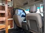 Used 2016 Nissan NV3500 SV High Roof 4x2, Upfitted Cargo Van for sale #TP802232 - photo 29