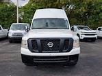 Used 2016 Nissan NV3500 SV High Roof 4x2, Upfitted Cargo Van for sale #TP802232 - photo 4