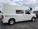 Used 2016 Nissan NV3500 SV High Roof 4x2, Upfitted Cargo Van for sale #TP802232 - photo 8