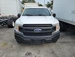 2018 Ford F-150 Regular Cab RWD, Pickup for sale #TPC97656 - photo 12