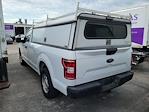 2018 Ford F-150 Regular Cab RWD, Pickup for sale #TPC97656 - photo 2