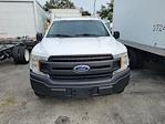 2018 Ford F-150 Regular Cab RWD, Pickup for sale #TPC97656 - photo 8