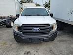 2018 Ford F-150 Regular Cab RWD, Pickup for sale #TPC97656 - photo 9