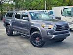 Used 2021 Toyota Tacoma Double Cab RWD, Pickup for sale #TT103215 - photo 31