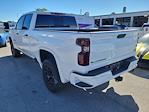 Used 2021 Chevrolet Silverado 3500 LTZ Crew Cab 4WD, Pickup for sale #VP243451 - photo 14