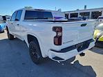 Used 2021 Chevrolet Silverado 3500 LTZ Crew Cab 4WD, Pickup for sale #VP243451 - photo 15