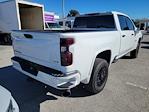 Used 2021 Chevrolet Silverado 3500 LTZ Crew Cab 4WD, Pickup for sale #VP243451 - photo 16