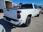 Used 2021 Chevrolet Silverado 3500 LTZ Crew Cab 4WD, Pickup for sale #VP243451 - photo 17