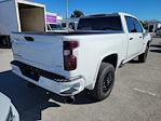 Used 2021 Chevrolet Silverado 3500 LTZ Crew Cab 4WD, Pickup for sale #VP243451 - photo 18