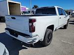 Used 2021 Chevrolet Silverado 3500 LTZ Crew Cab 4WD, Pickup for sale #VP243451 - photo 20