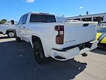 Used 2021 Chevrolet Silverado 3500 LTZ Crew Cab 4WD, Pickup for sale #VP243451 - photo 5