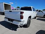 Used 2021 Chevrolet Silverado 3500 LTZ Crew Cab 4WD, Pickup for sale #VP243451 - photo 2